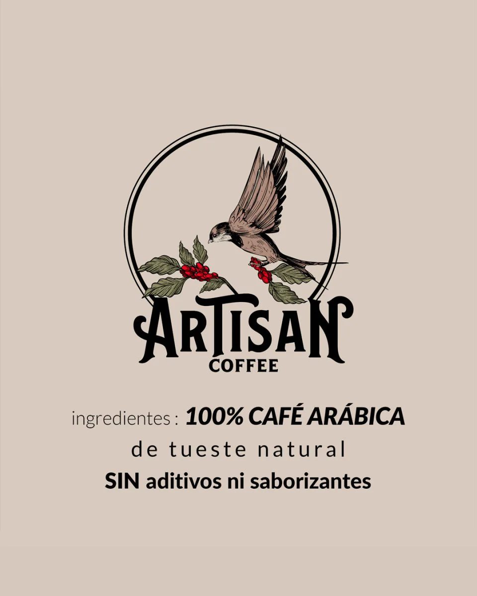 Imagen del producto 8