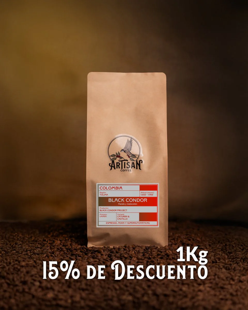 Imagen del producto 2