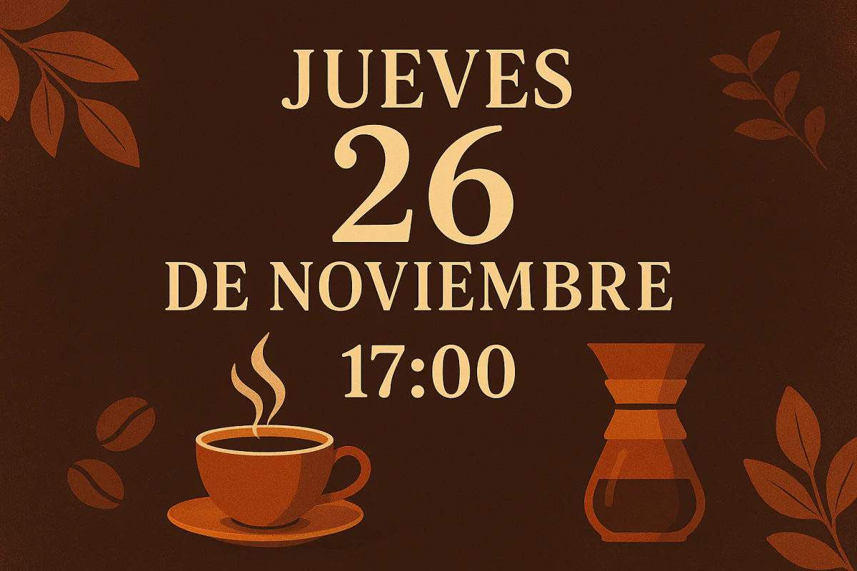 Imagen del producto 12