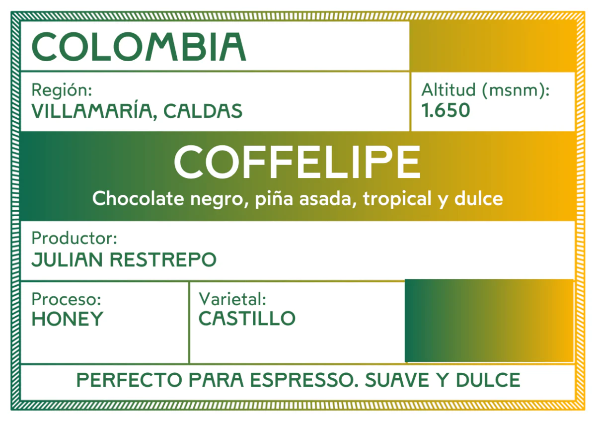 Imagen del producto 2