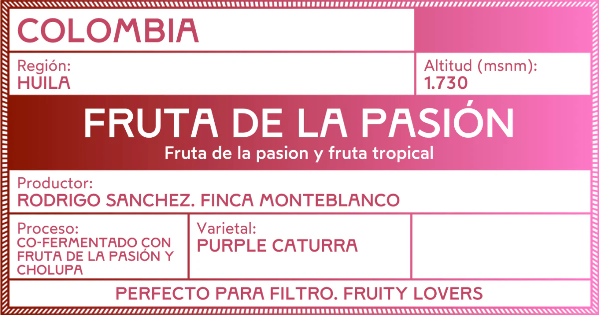 Imagen del producto 2