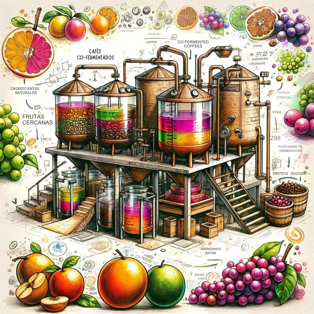 Imagen del producto 8